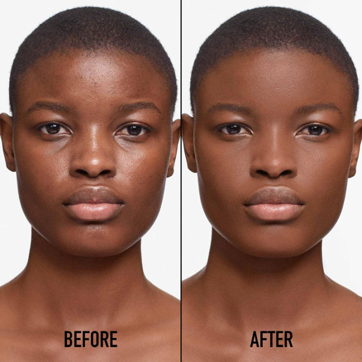 Dior Forever Skin Perfect - Multi-use stick foundation - 24h hydration Dior Dior Forever Skin Perfect - Multi-use stick foundation - 24h hydration Dior
