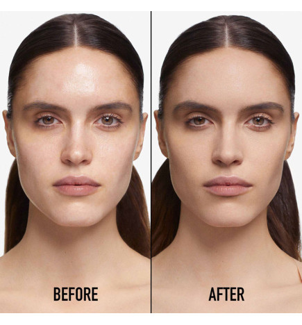 Dior Forever Skin Perfect - Multi-use stick foundation - 24h hydration