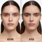 Dior Forever Skin Perfect - Multi-use stick foundation - 24h hydration