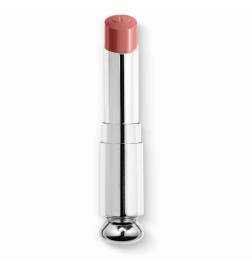 Dior Addict Rouge Recharge