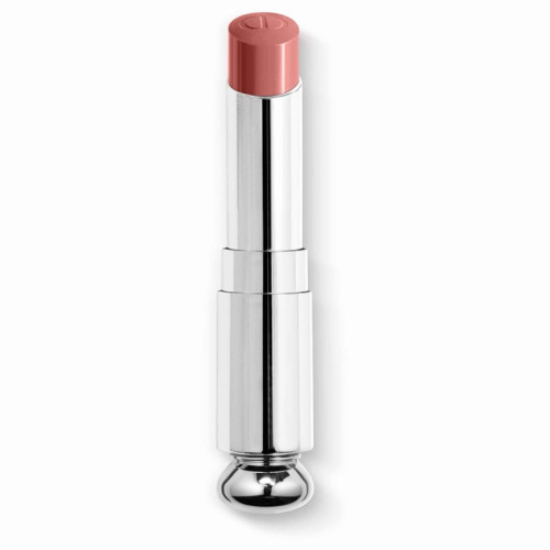 Dior Addict Rouge Recharge