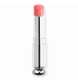 Dior Addict - Glossy lipstick refill - intense color - 90% ingredients of natural origin