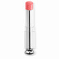 Dior Addict - Recharge rouge à lèvres brillant - couleur intense - 90% d'ingrédients d'origine naturelle