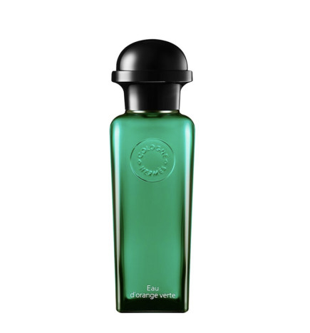 Eau d'orange verte - Eau de cologne