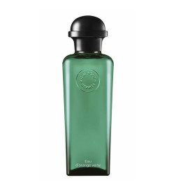 Eau d'orange verte - Eau de cologne HERMÈS