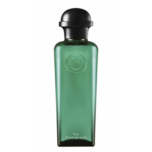 Eau d'orange verte - Eau de cologne HERMÈS