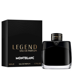Legend - Eau de Parfum
