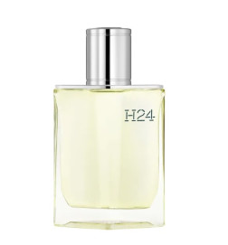 H24 - Eau de toilette