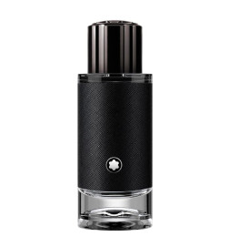 Explorer - Eau de Parfum