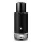 Explore - Eau de Parfum