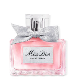Miss Dior - Eau de Parfum Dior