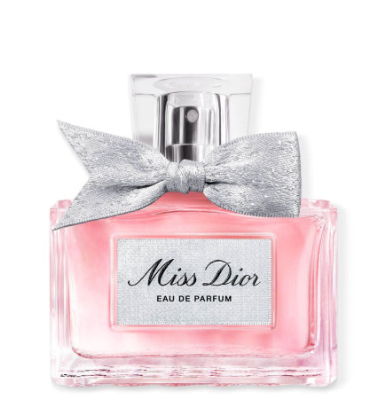 Miss Dior - Eau de Parfum Dior