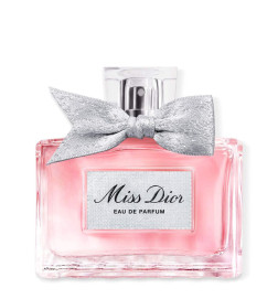 Miss Dior - Eau de Parfum
