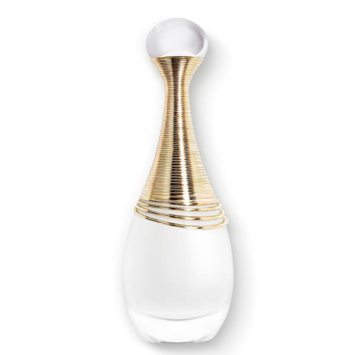 J'adore Parfum d'Eau - Eau De Parfum Sans Alcool - Notes Florales Dior J'adore Parfum d'Eau - Eau De Parfum Sans Alcool - Notes Florales Dior