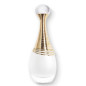 J'adore Parfum d'Eau - Eau De Parfum Sans Alcool - Notes Florales