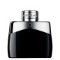 Legend - Eau de Toilette