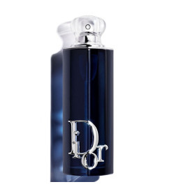 Dior Addict - Eau de Parfum