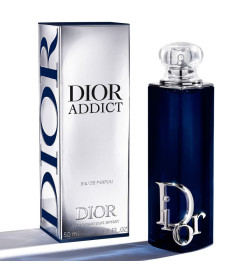 Dior Addict - Eau de Parfum