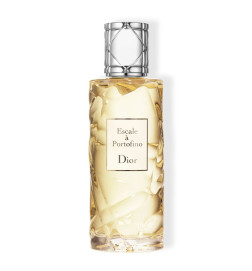 Escale à Portofino - Eau de Toilette Dior