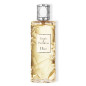 Escale à Portofino - Eau de Toilette