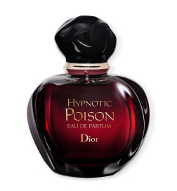 Hypnotic Poison - Eau de Parfum