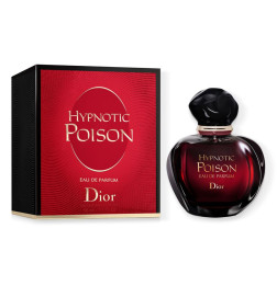 Hypnotic Poison - Eau de parfum