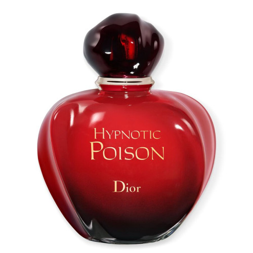 Hypnotic Poison - Eau de Toilette Dior