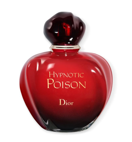 Hypnotic Poison - Eau de Toilette Dior