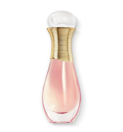 J'adore - Eau de Toilette Roller-Pearl Dior