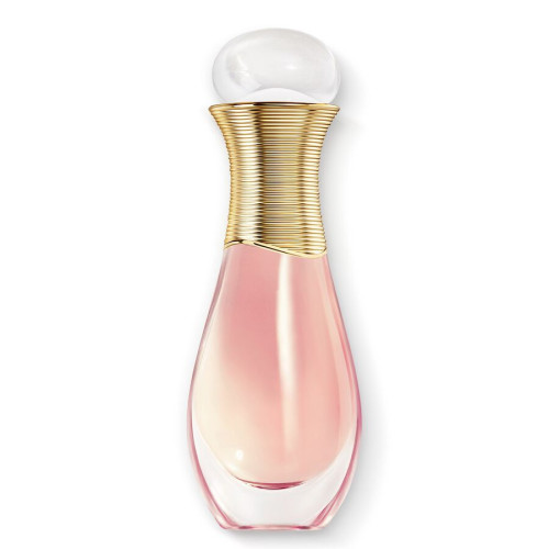 J'adore - Eau de Toilette Roller-Pearl Dior