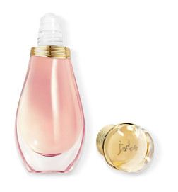 J'adore - Eau de Toilette Roller-Pearl