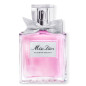 Miss Dior Blooming Bouquet - Eau de toilette - fresh and tender notes