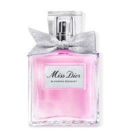 Miss Dior Blooming Bouquet - Eau de toilette - notes fraîches et tendres Dior