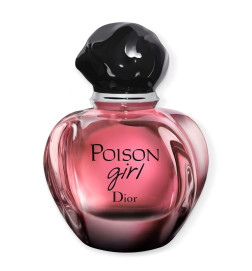 Poison Girl - Eau de parfum