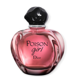 Poison Girl - Eau de parfum Dior