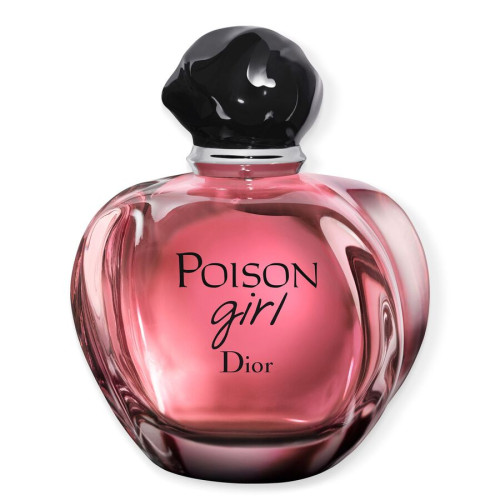 Poison Girl - Eau de parfum Dior Poison Girl - Eau de parfum Dior