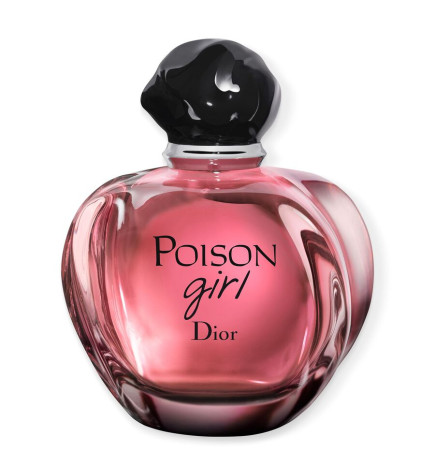 Poison Girl - Eau de parfum Dior