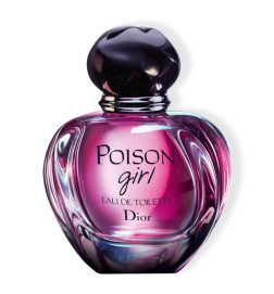 Poison Girl - Eau de toilette