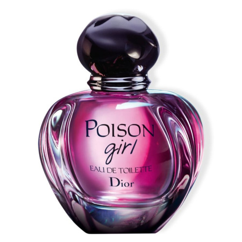 Poison Girl - Eau de toilette Dior