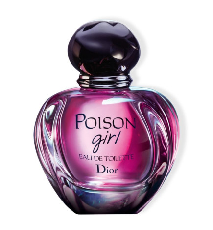 Poison Girl - Eau de toilette Dior