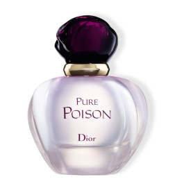 Pure Poison - Eau de Parfum Dior