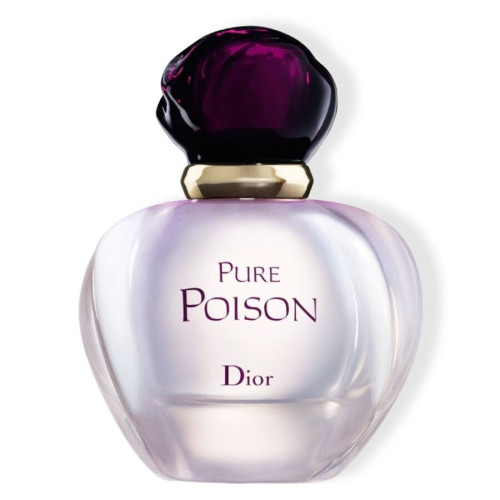 Pure Poison - Eau de Parfum Dior Pure Poison - Eau de Parfum Dior