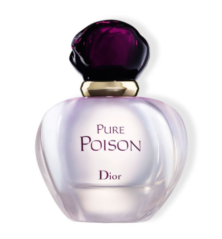 Pure Poison - Eau de Parfum Dior