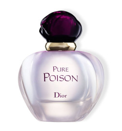 Pure Poison - Eau de Parfum