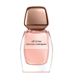 All of Me - Eau de Parfum