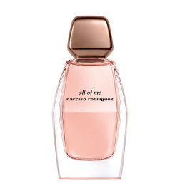 All of Me - Eau de Parfum NARCISO RODRIGUEZ