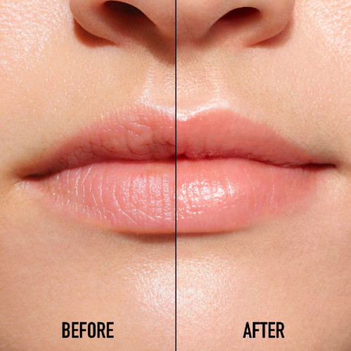 Dior Addict Lip Maximizer Plumping lip serum - 24h hydration & maximum volume effect Dior Dior Addict Lip Maximizer Plumping lip serum - 24h hydration & maximum volume effect Dior