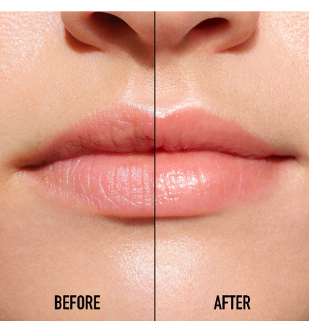 Dior Addict Lip Maximizer Sérum repulpant lèvres - hydratation 24h & effet maxi-volume Dior