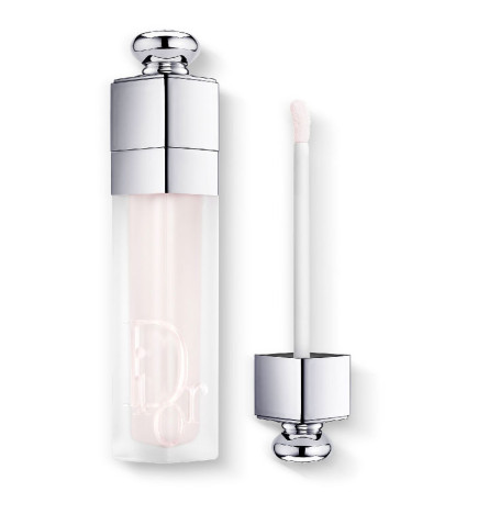 Dior Addict Lip Maximizer Sérum repulpant lèvres - hydratation 24h & effet maxi-volume