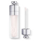 Dior Addict Lip Maximizer Sérum repulpant lèvres - hydratation 24h & effet maxi-volume